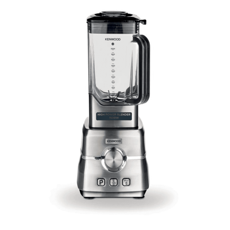 Product gallery