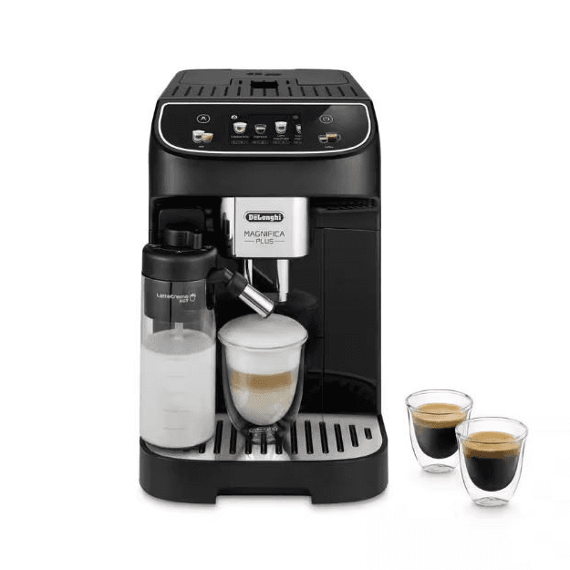 Product gallery