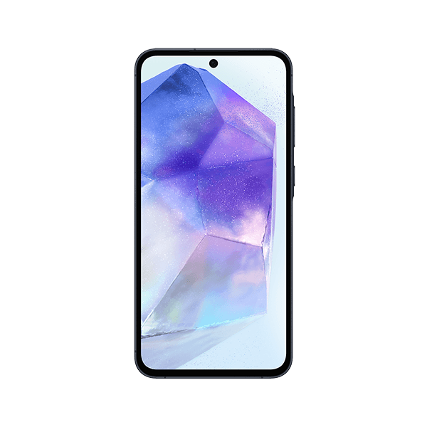 Product gallery