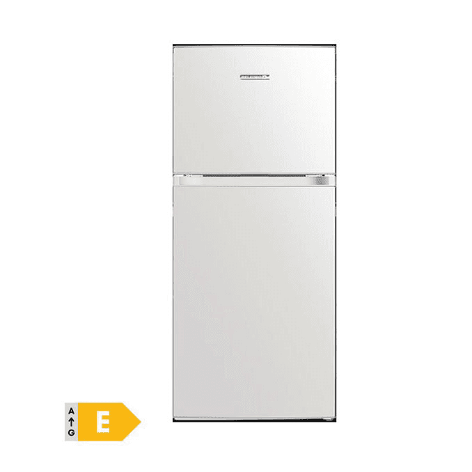 Product gallery