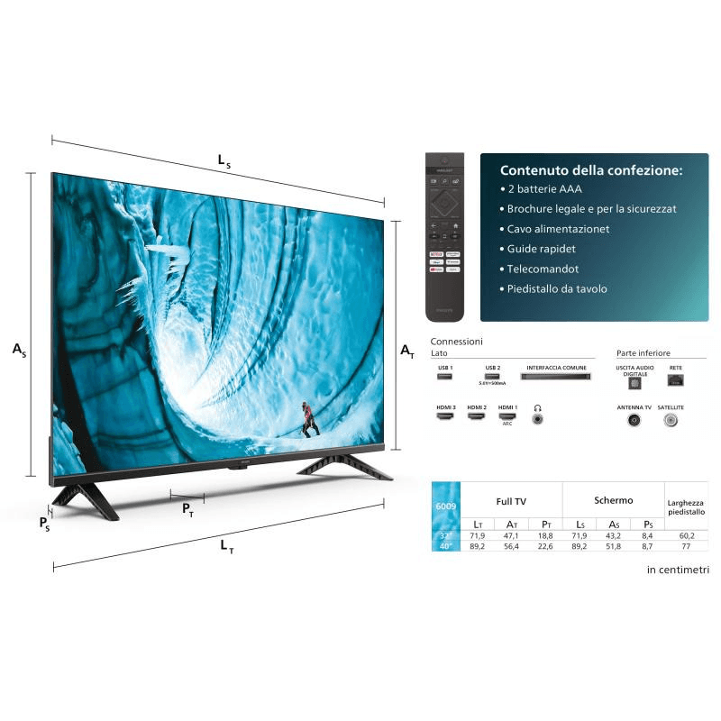 Product gallery