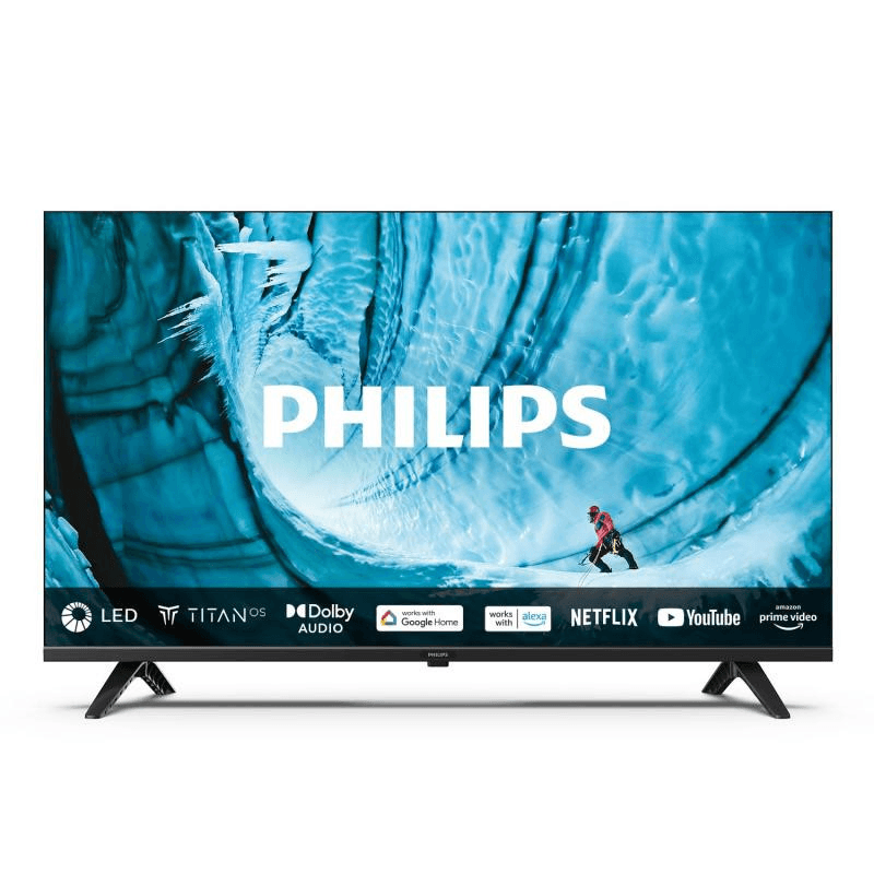 Product gallery