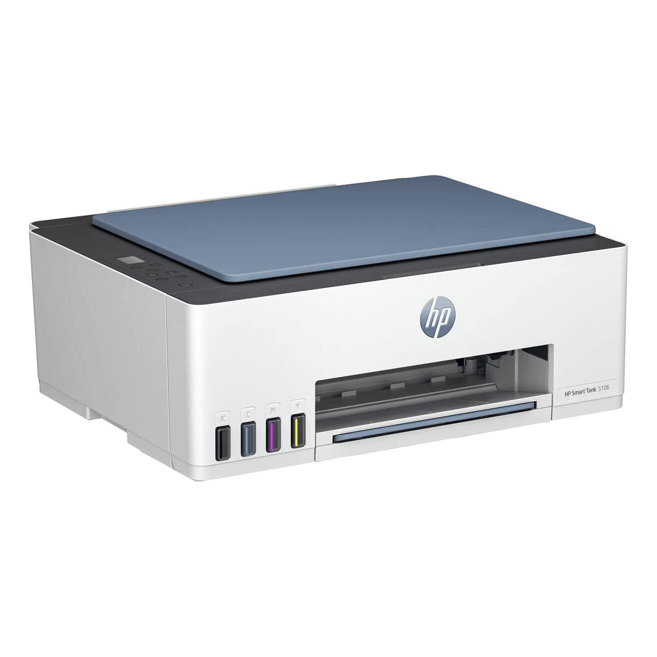 Product gallery
