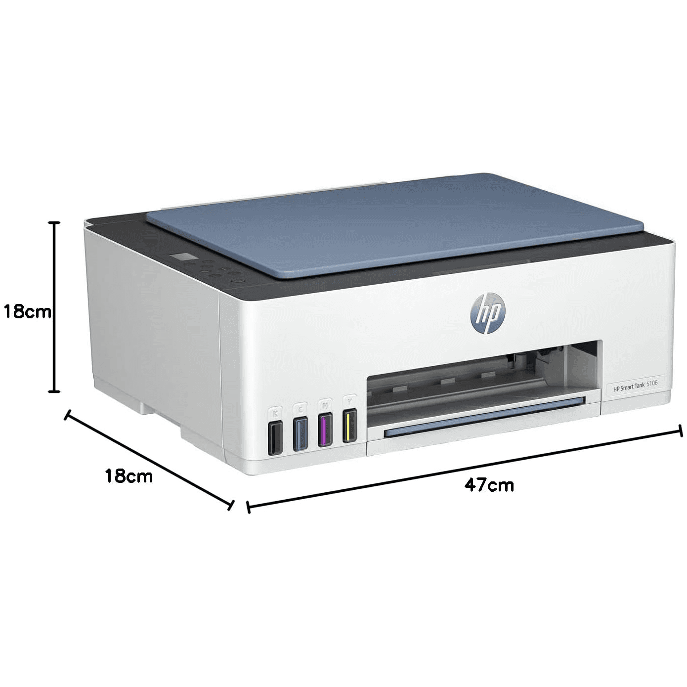 Product gallery