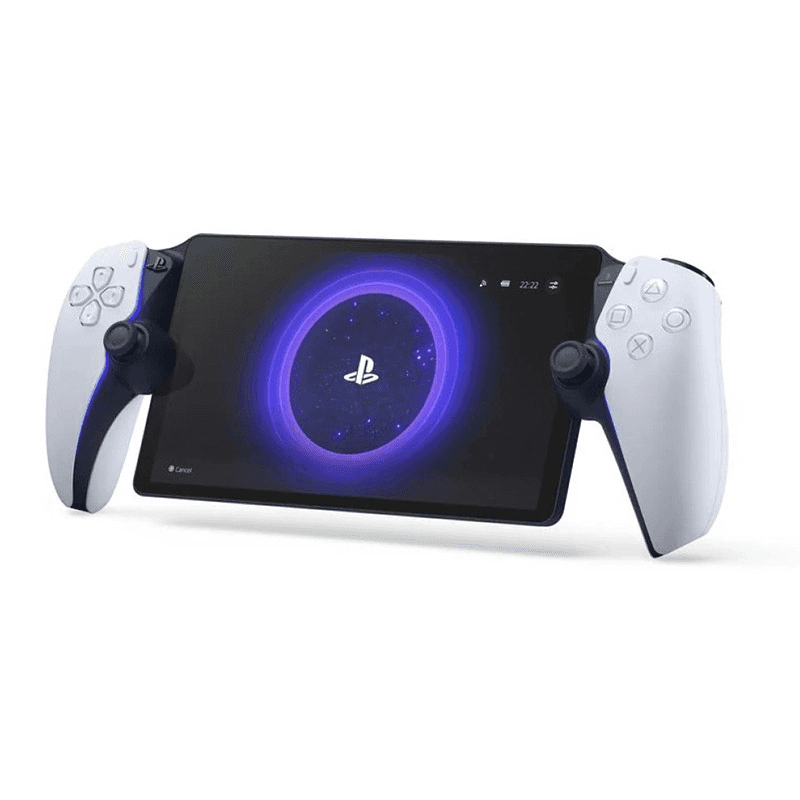 Product gallery