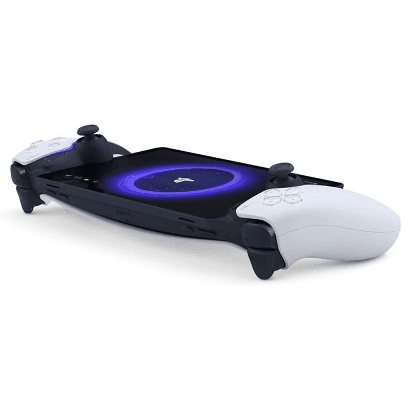 Product gallery