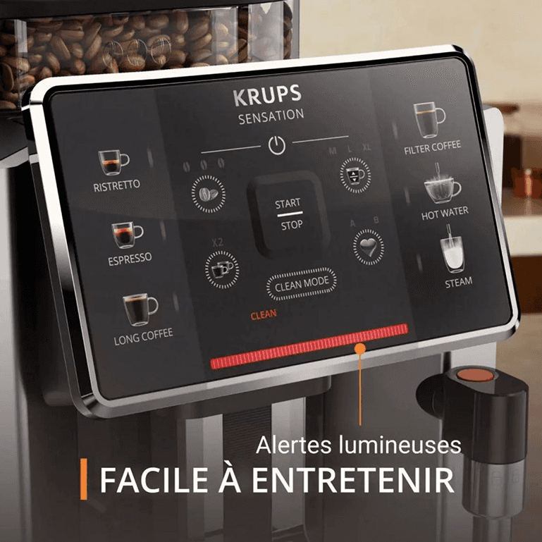 Product gallery