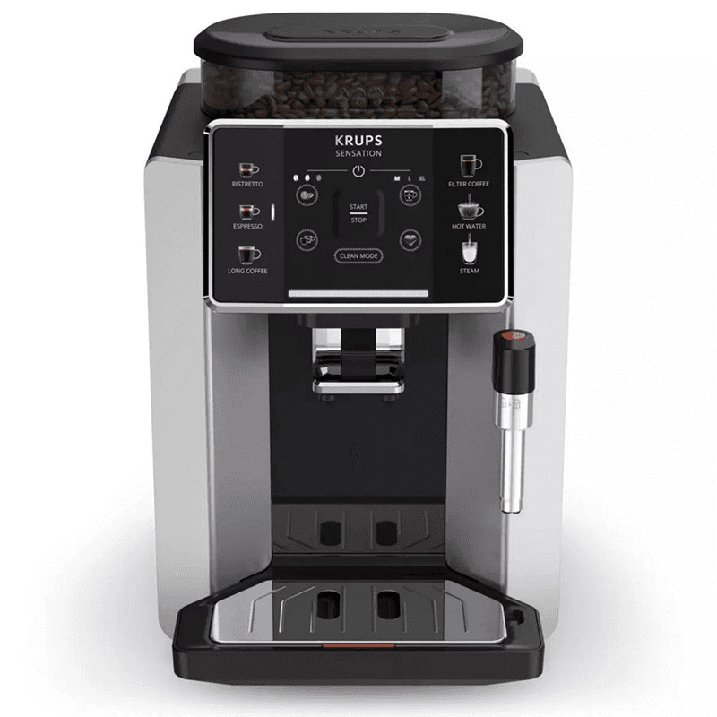 Product gallery