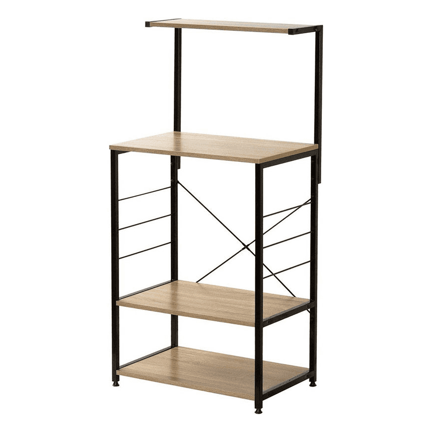 Product gallery