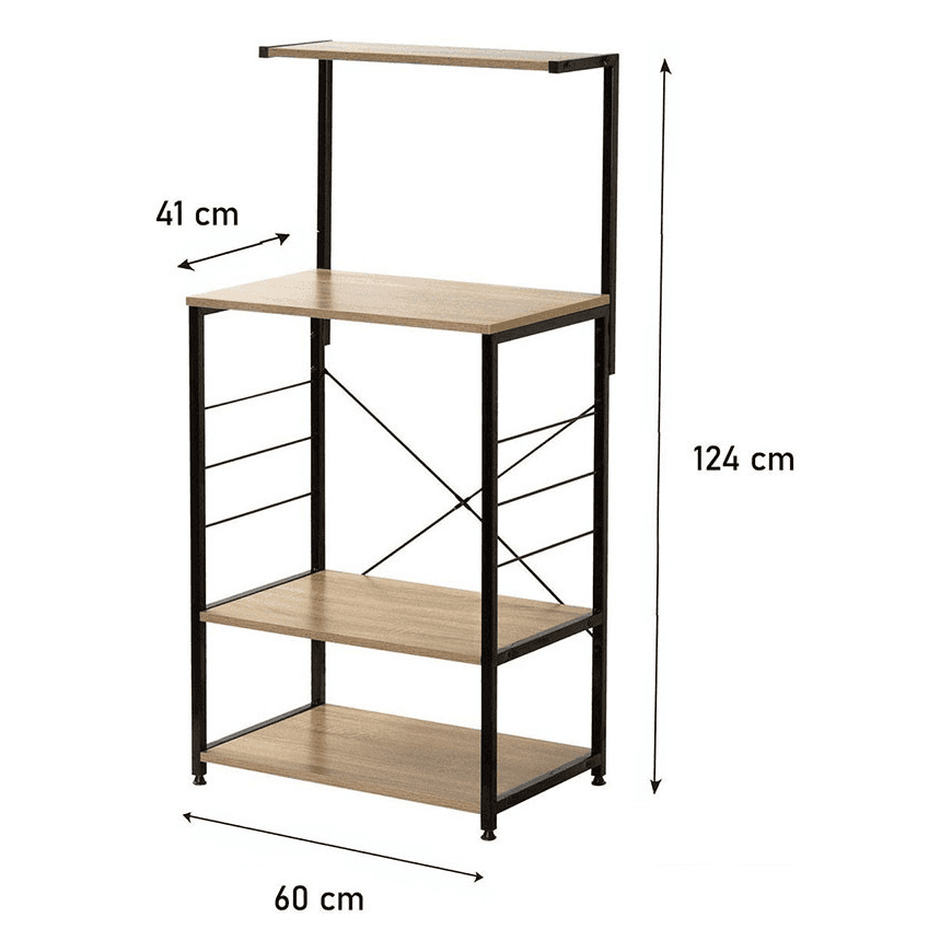 Product gallery