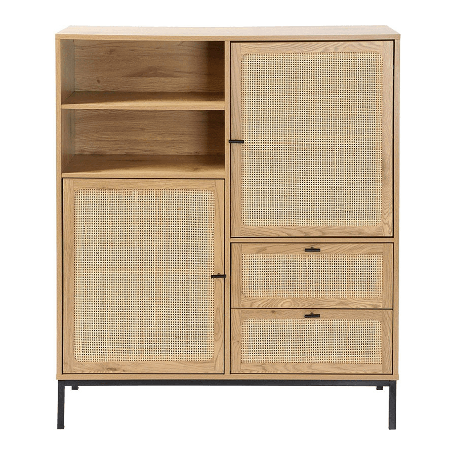 Product gallery