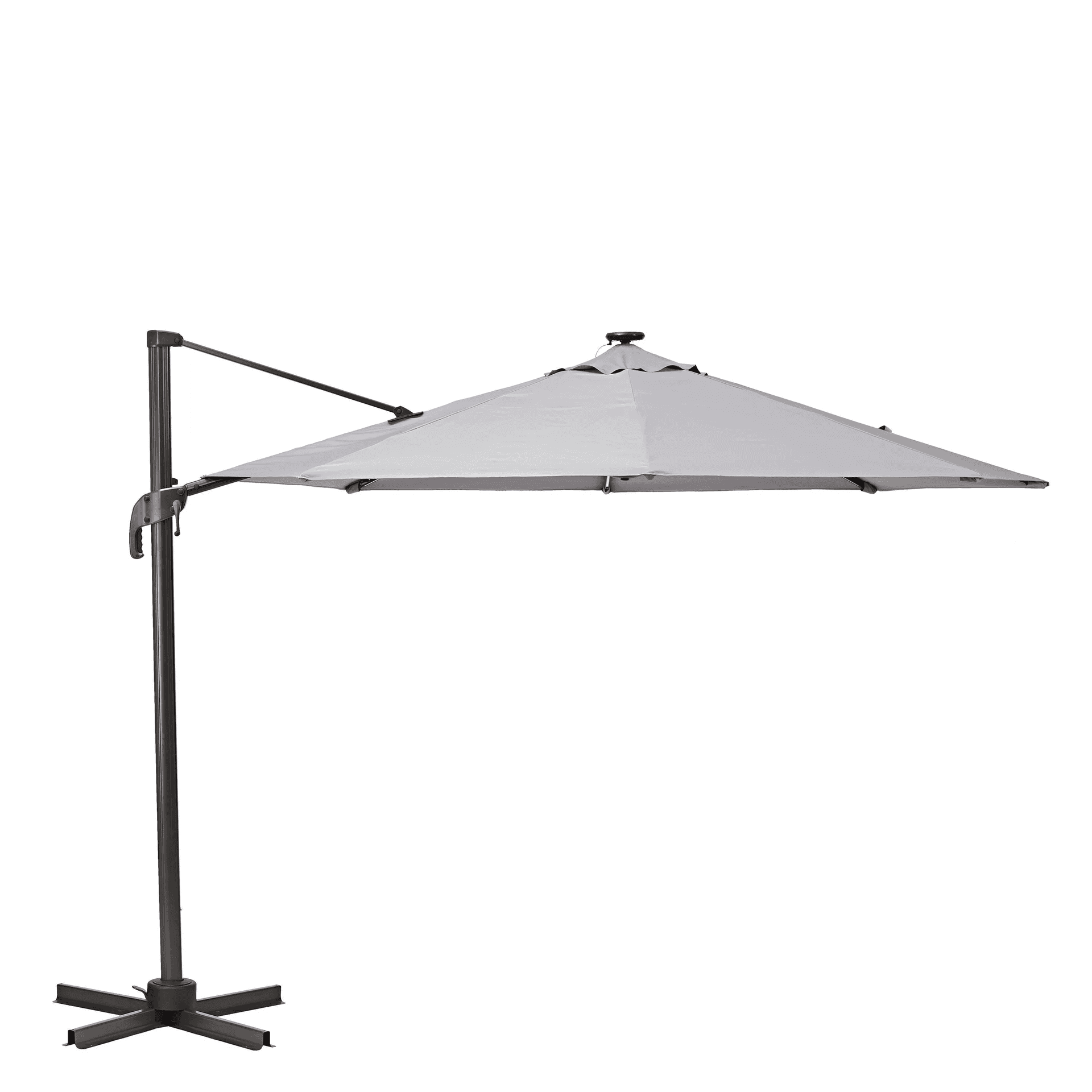 Product gallery