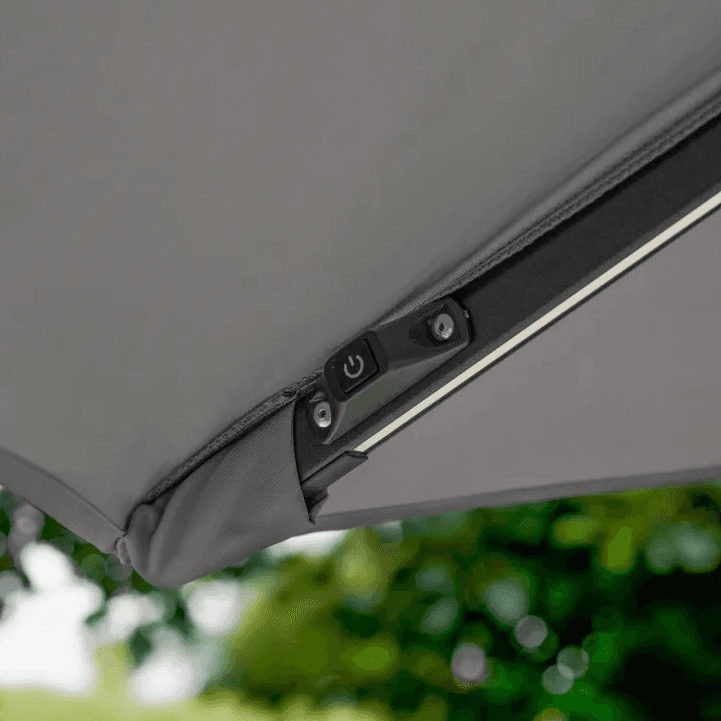 Product gallery