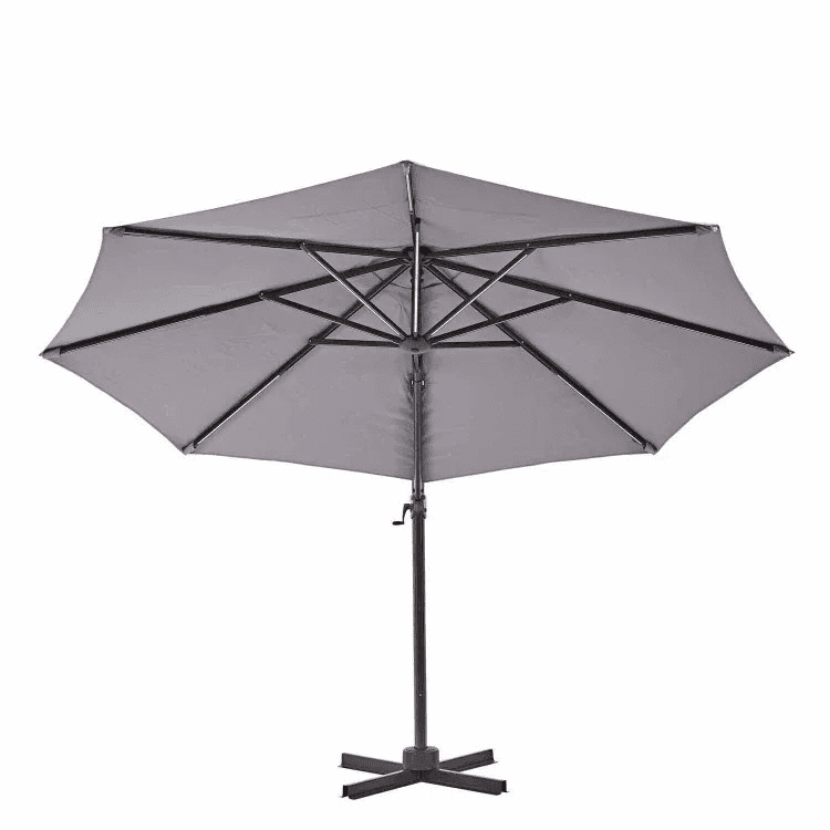 Product gallery