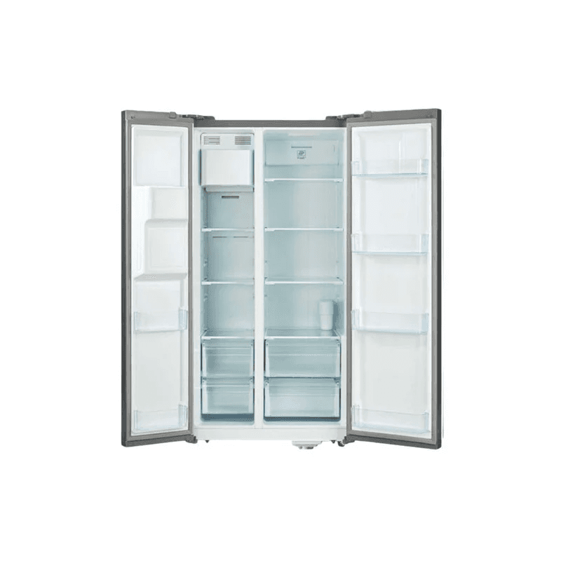 Product gallery