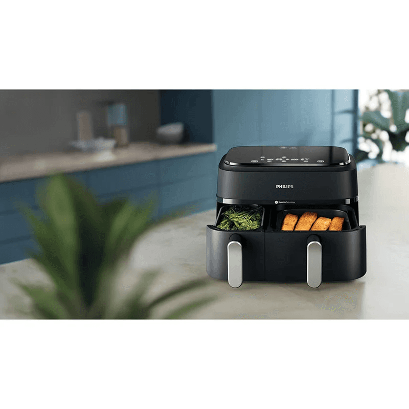 Product gallery