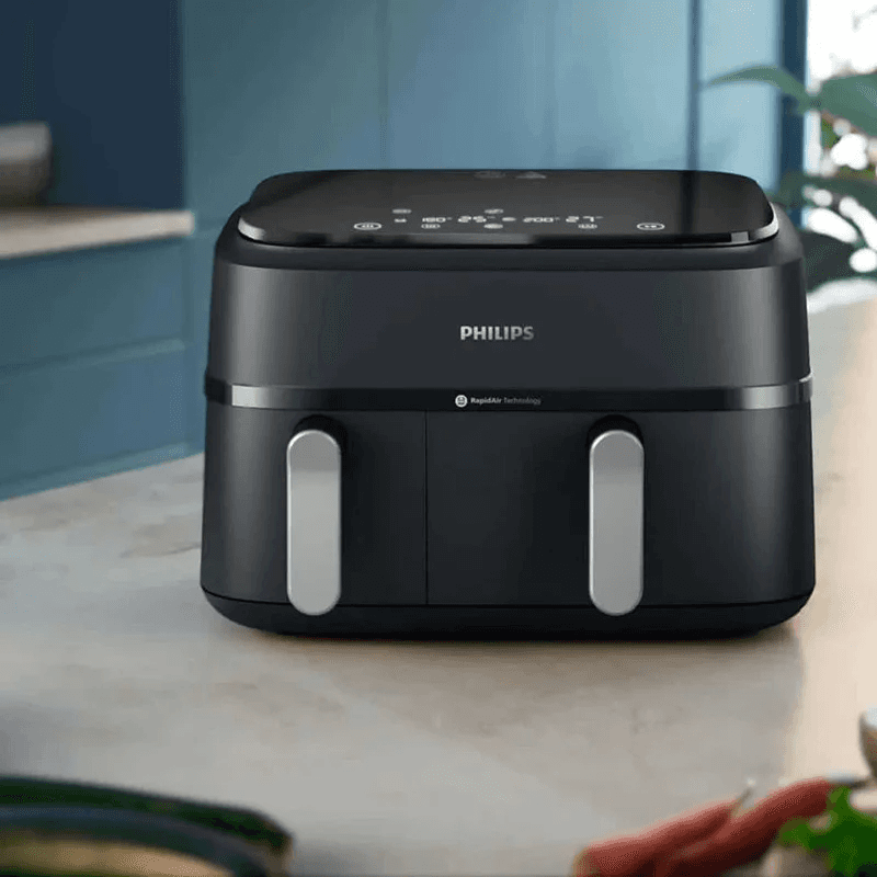 Product gallery