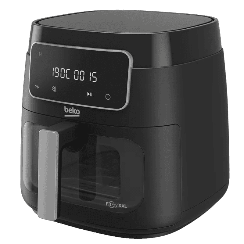 Product gallery