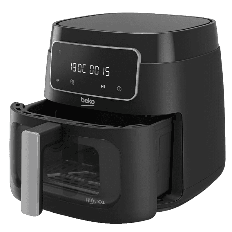 Product gallery
