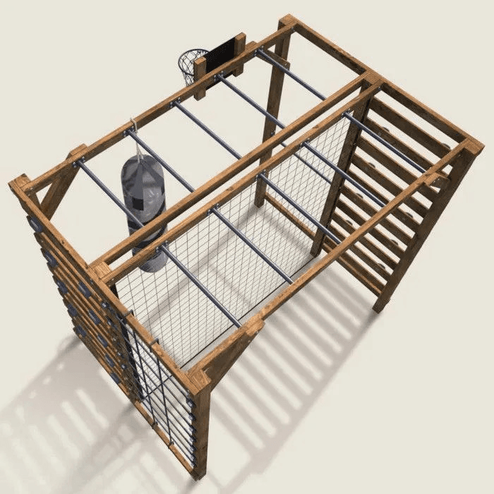 Product gallery