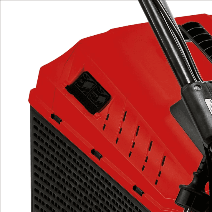 Product gallery