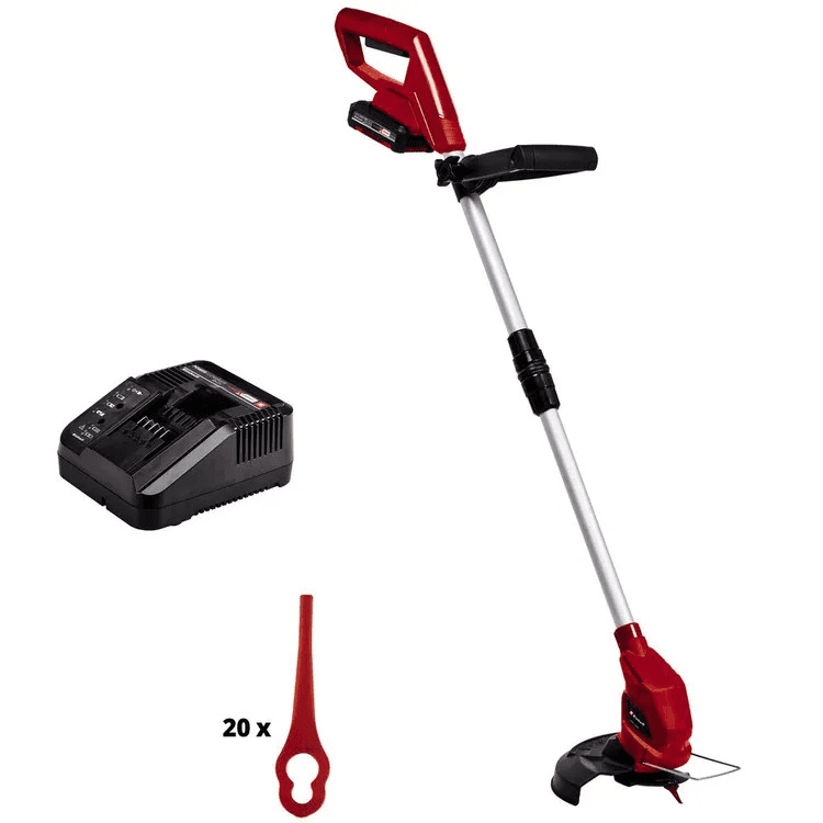 Product gallery