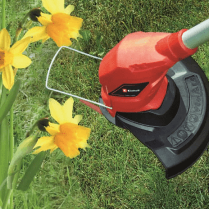 Product gallery