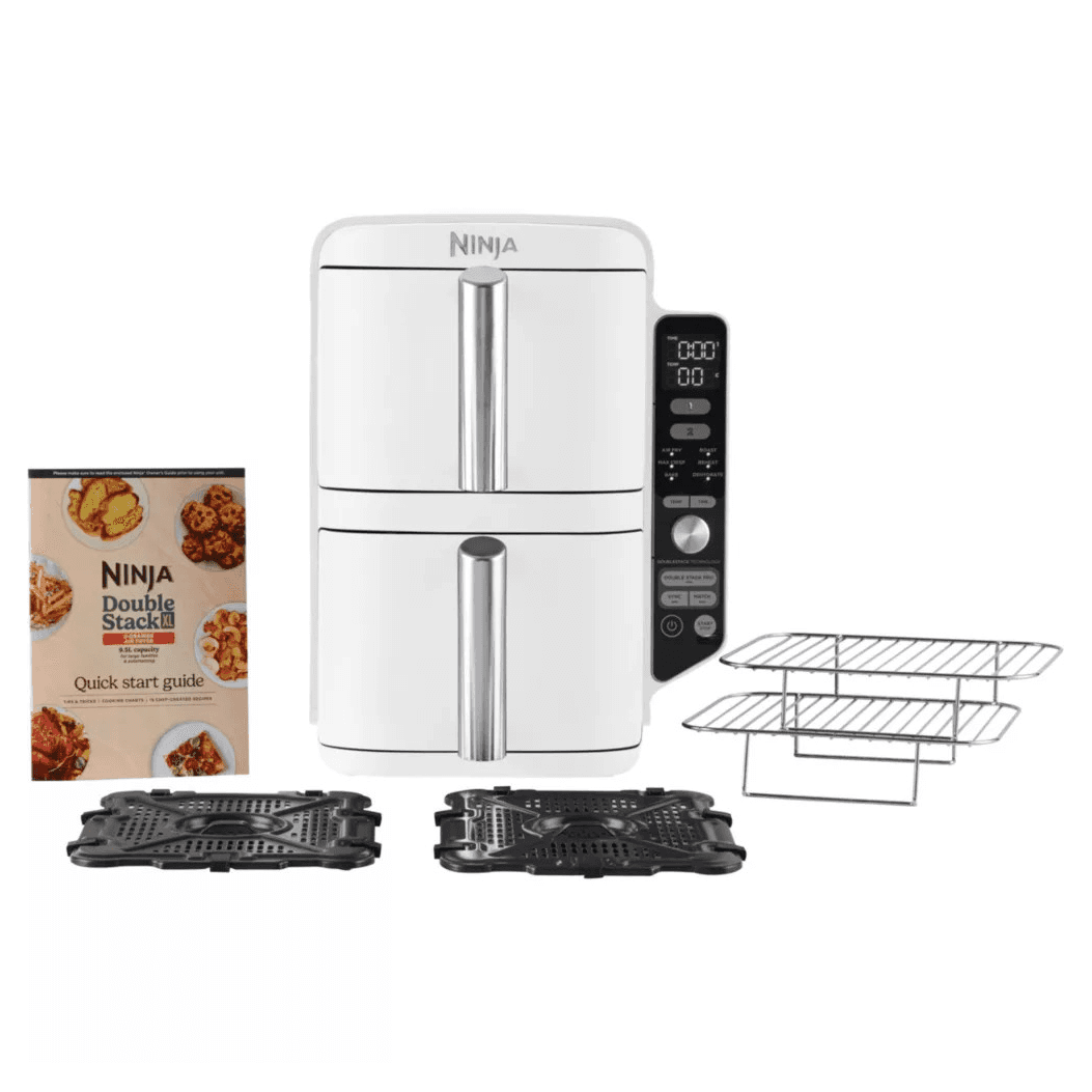 Product gallery
