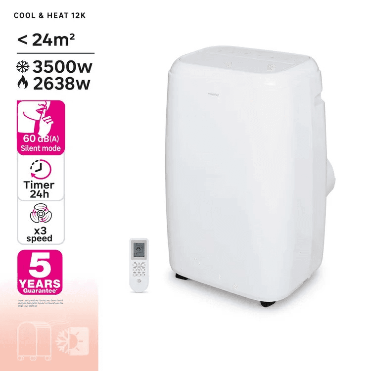 Product gallery