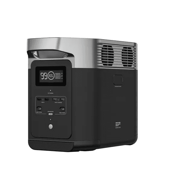 Product gallery