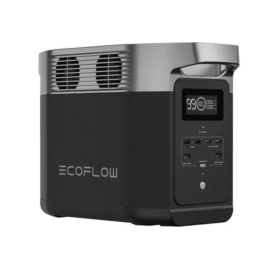 Product gallery