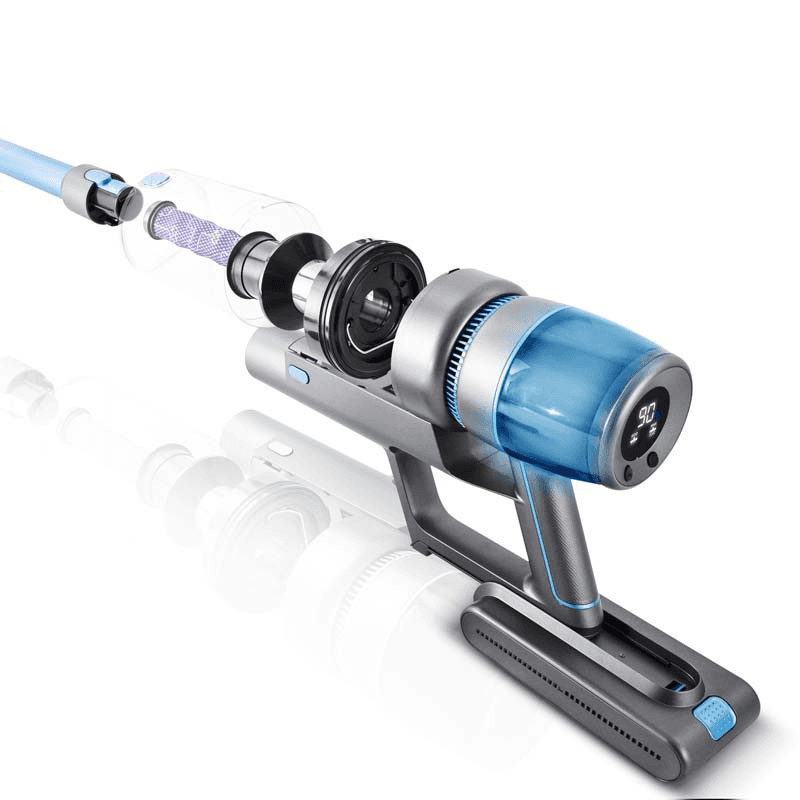Product gallery