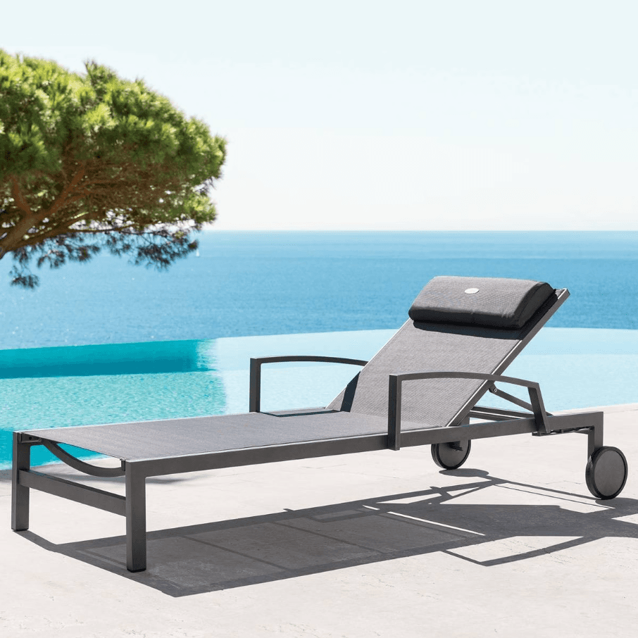 Product gallery
