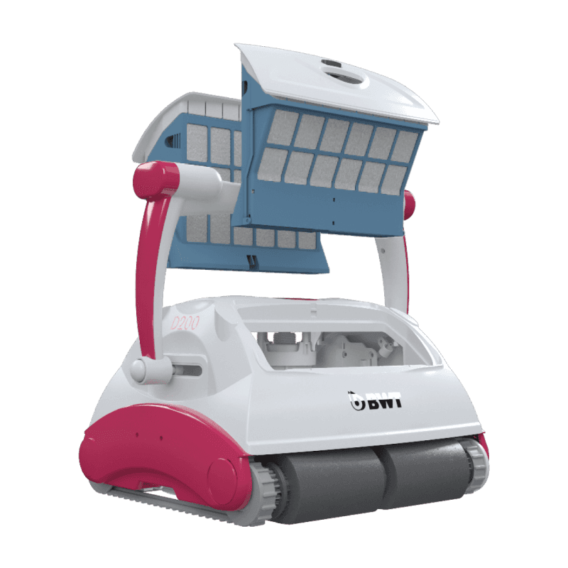 Product gallery
