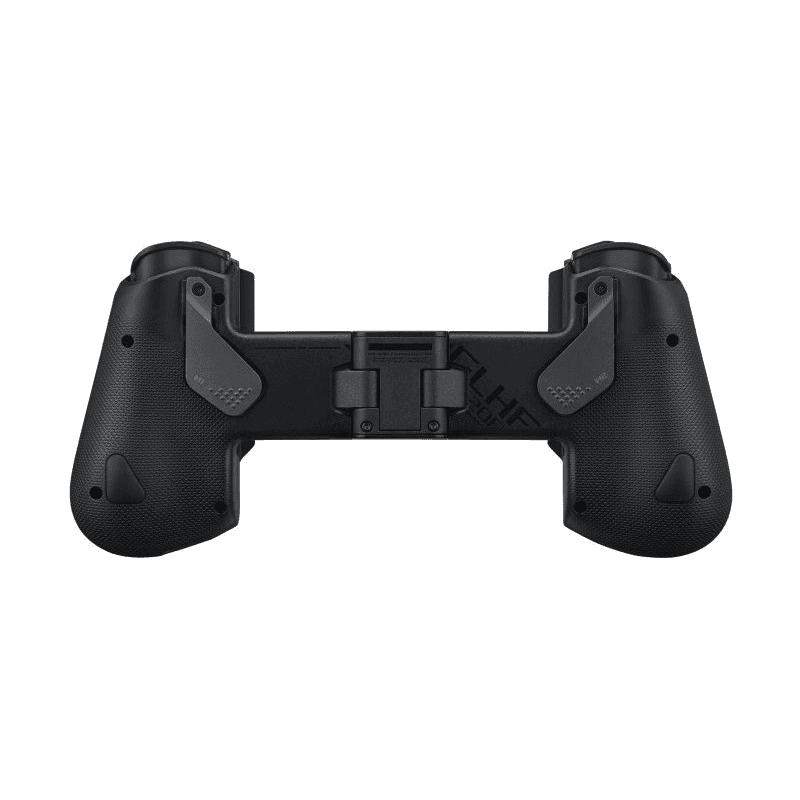Product gallery