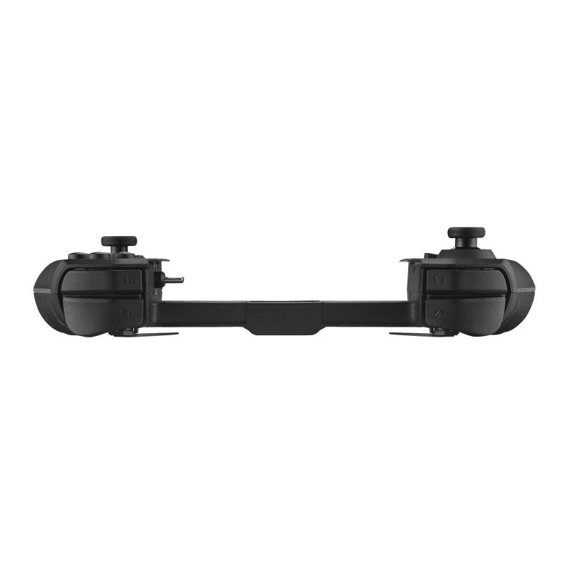 Product gallery