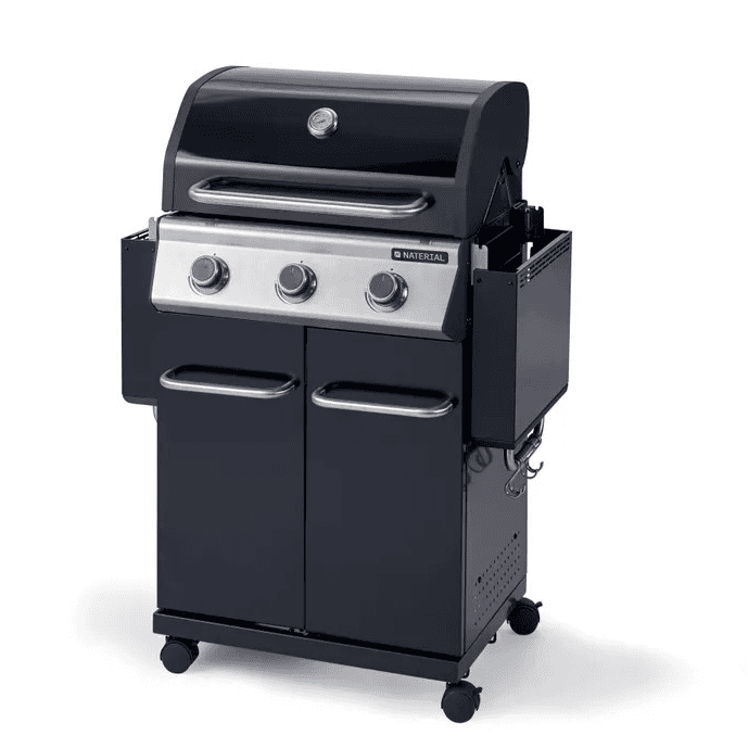 Product gallery