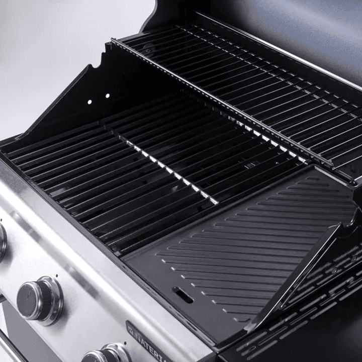 Product gallery