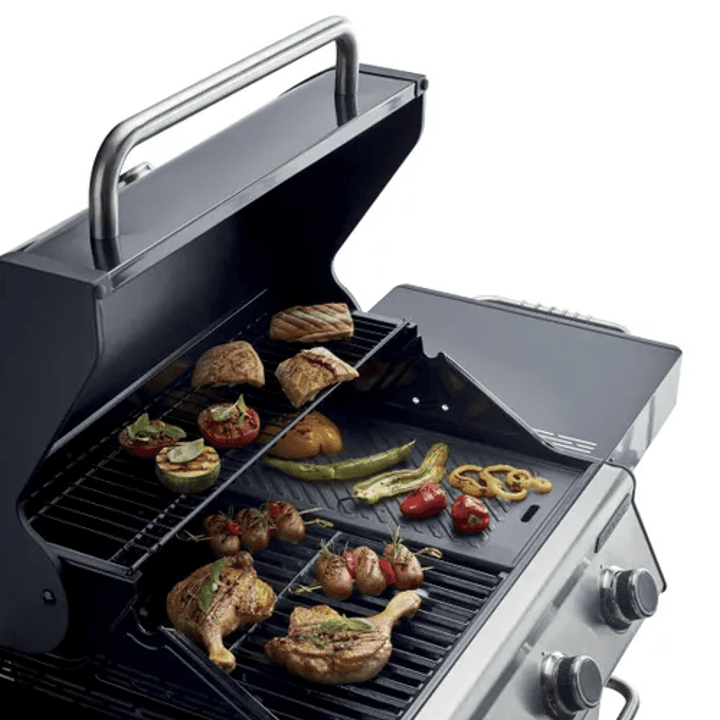 Product gallery