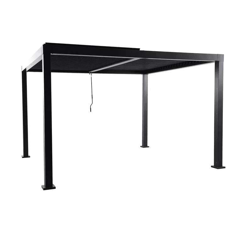 Product gallery