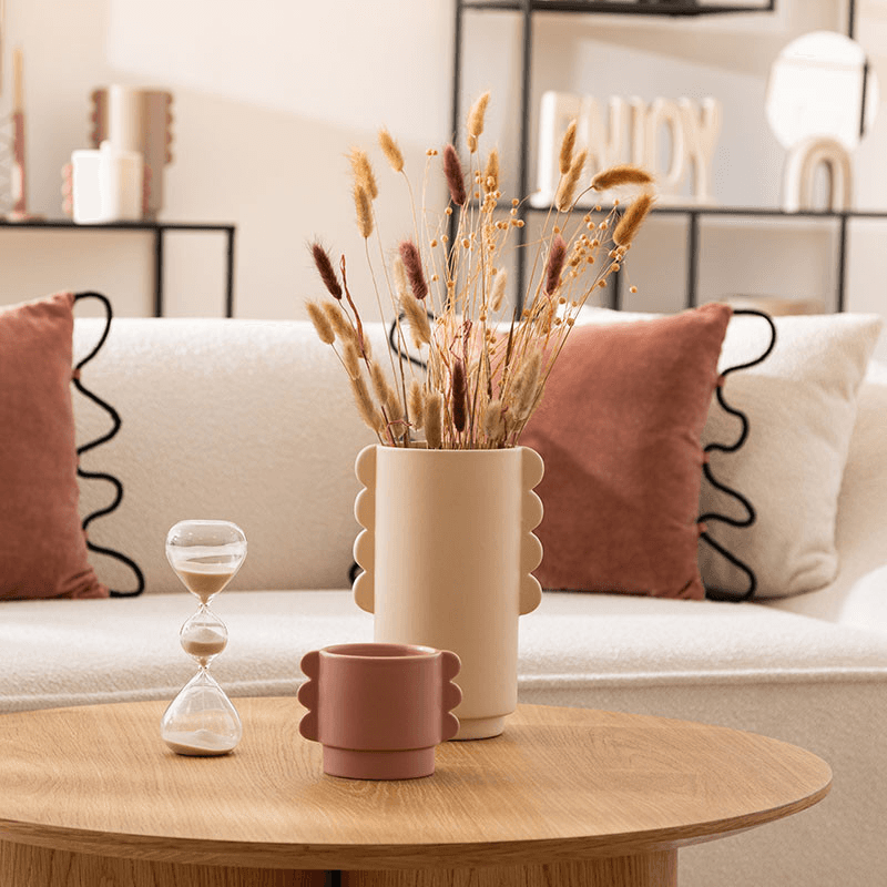 Product gallery