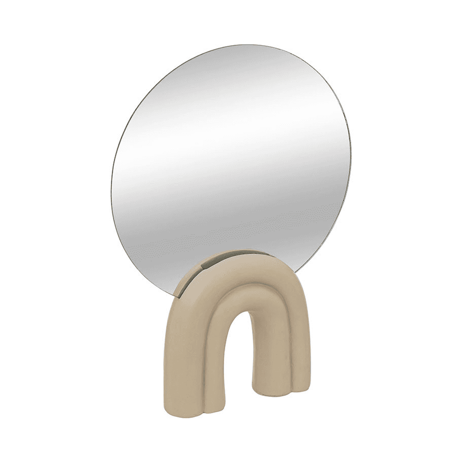 Product gallery