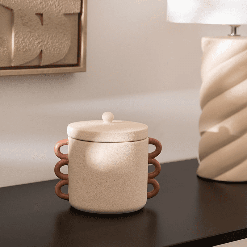 Product gallery
