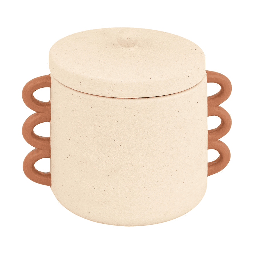 Product gallery