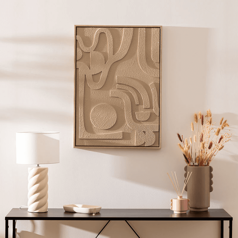 Product gallery