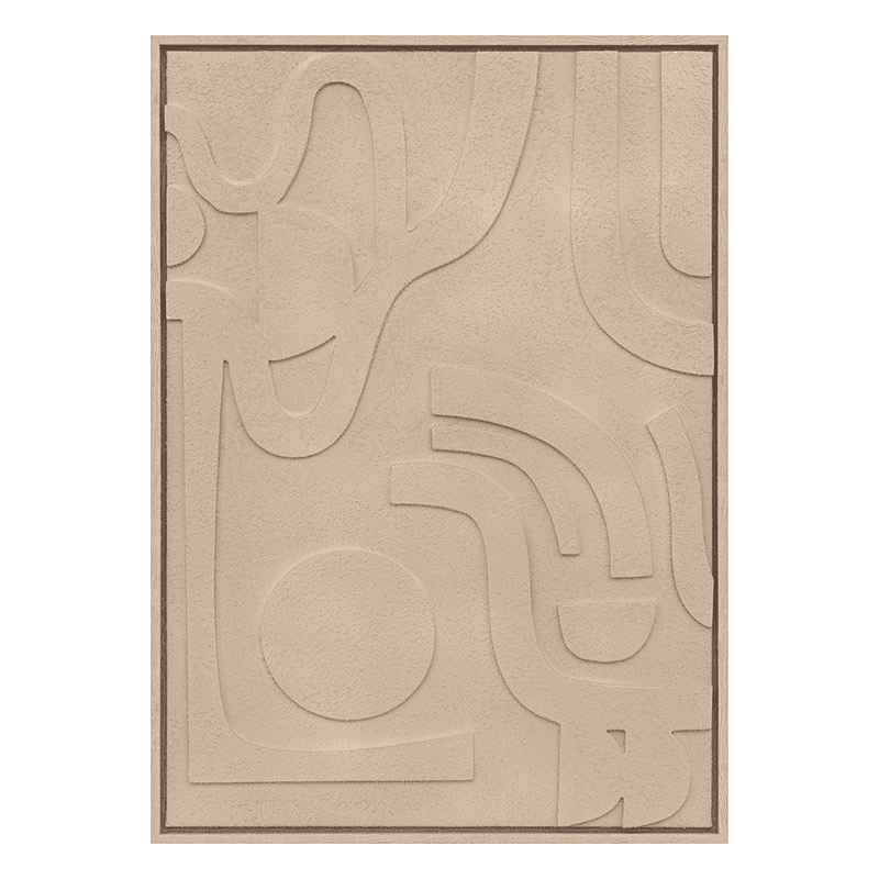 Product gallery