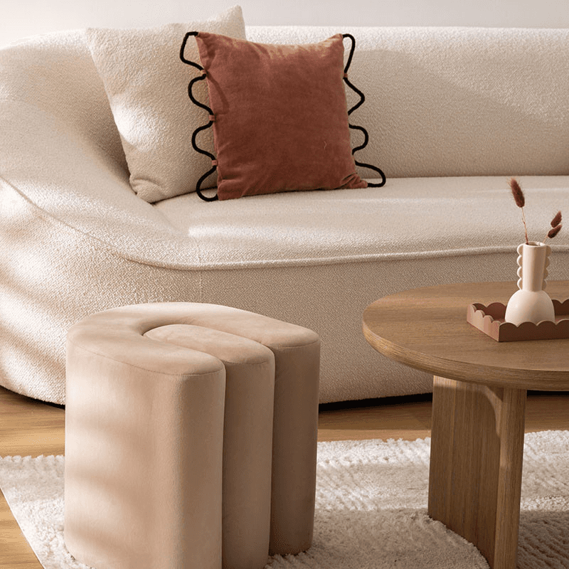 Product gallery