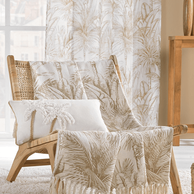 Product gallery
