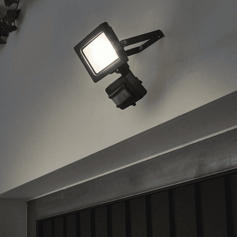 Product gallery