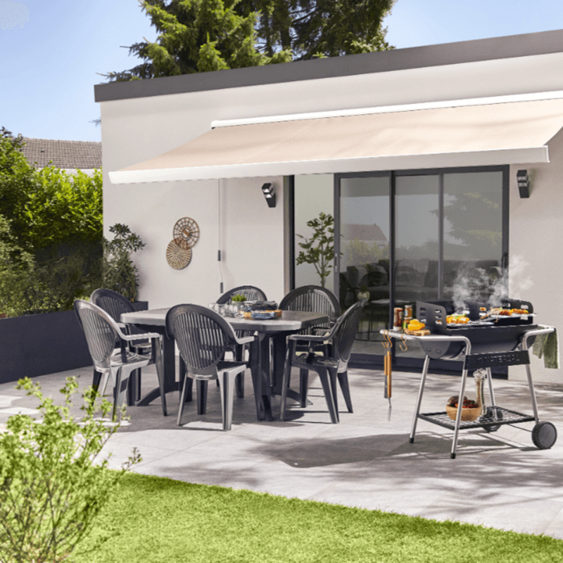 Product gallery